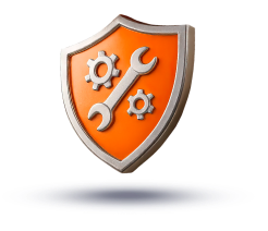 Картинка гарантия мобил